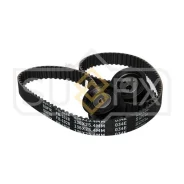 �������� ����� ��� LADA 2110-12 LADA 2110/2112 16V 1.5-1.6 95 Sufix FB1003K FB1003K ����