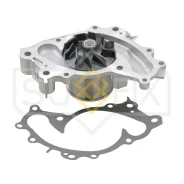 ����� ������� Toyota Camry(V10-V30) 3.0-3.3 93-06 / Alphard 3.0 03-08 / Avalon 3.0 95-05 / Estima/Previa II 3.0 00-05 / Harrier 3.0 97-08 / Highlander...