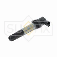 ������� ��������� LAND Rover Freelander I 2.5 00-06, Rover 75 2.0-2.5 01-05 Sufix FC2006 FC2006 ����