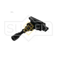 ������� ��������� Hyundai Equus 3.5 99-09 / XG 3.0 98-05, KIA Sorento(JC) 3.5 02-11 / Opirus(GH) 3.5 03 / Carnival(GQ) 3.5 02-06 Sufix FC2059 FC2059 �...