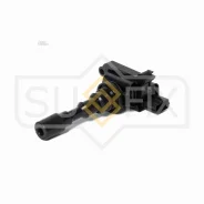������� ��������� Hyundai Terracan 3.5 01, KIA Sorento(JC) 3.5 02 Sufix FC2079 FC2079 ����