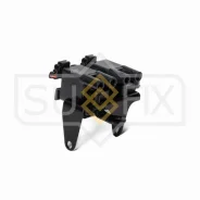 ������� ��������� Hyundai i10(PA) 1.1 07-13 Sufix FC2123 FC2123 ����