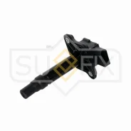 ������� ��������� AUDI A3 1.8T 96-03 / A6 1.8 97-05 / A63.7 99-05 / A6 4.2 98-05 / A8 3.7 98-02 / A8 4.2 94-02, Skoda Octavia I 1.8T 97-10, VW Sharan...