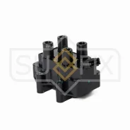������� ��������� OPEL Astra F / G 1.8-2.0 94-05 / Omega B 2.0 94-99 / Vectra A/B 1.8-2.0 94-02 Sufix FC2149 FC2149 ����