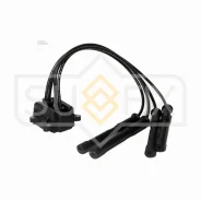 ������� ��������� Renault Logan I-II 1.2 06 / Sandero I-II 1.2 08 / Clio III-IV 1.2 05 / Kangoo I 1.2 01 Sufix FC2285 FC2285 ����