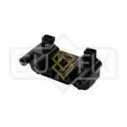 ������� ��������� Chevrolet Epica / Evanda 2.0 05-06 / Lacetti / Nubira 1.4-1.8 05, Daewoo Evanda 2.0 02 / Lacetti / Nubira 1.4-1.6 97 / Nexia 1.6 08...