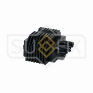 ������� ��������� OPEL Astra F/G 1.4-1.6 91 / Combo 1.2-1.4 94-01 / Corsa B 1.2-1.6 93-00 / Vectra A 1.6 93 Sufix FC2340 FC2340 ����