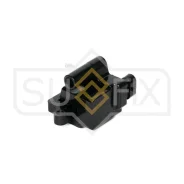 ������� ��������� Hummer H2 6,0 02-13 Sufix FC2309 FC2309 ����