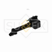������� ��������� OPEL Astra J 1.6 SIDI 12-15 / Insignia 1.6 SIDI 13-17 / Zafira Tourer C 1.6 12-19 Sufix FC2440 FC2440 ����