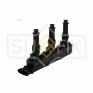 ������� ��������� OPEL Corsa C/D 1.0 03 Sufix FC2451 FC2451 ����