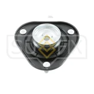 ����� ������ | ����� ����/��� | Toyota RAV4 III (ACA3_, ALA3_, GSA3) 06- / Estima / Previa (_CR5_) 06- / Alphard (ANH2_) 08- Sufix FM1184 FM1184 ����