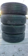 Bridgestone Playz PX. ������, 2018 ���, �/�, ����� 25 % ����