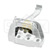 ����� ��������� | ����� ���� | Skoda Octavia III 1.4TSI 12- / Kodiaq 1.4TSI 16- / = RH Sufix FM4007 FM4007 ����