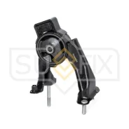 ����� ��������� | ��� | Toyota Corolla (ZZE12_) 02- / AT / 2WD / = RR Sufix FM4013, ������ FM4013 ����