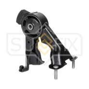 ����� ��������� | ��� | Toyota Carina E / Corona / Carina / Caldina (AT19_, ET196) 92-02 / ENG. 4A-FE/5A-FE/7A-FE, 5E-FE / AT Sufix FM4041 FM4041 ����