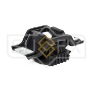 ������� ������� ������� | ��� ��� | FORD Fusion 1.25-1.6 02- Sufix FM4050 FM4050 ����