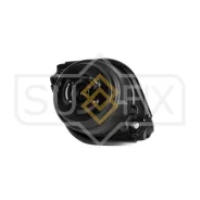 ����� ��������� | ����� ���� | Mercedes-BENZ GL320-500(X164) 06-12 / M280-63(W164) 05-11 / R63(W251) 06-10 Sufix FM4189 FM4189 ����