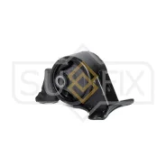������� ��������� | ����� ���� | Honda Civic VII (EU_, EP_, ES_) 01-05 / Stream (RN1,2) 00- / ENG. D15B/D17A / AT / MT / �������������� Sufix FM4221 F...