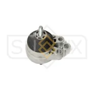 ������� ��������� | ���� | FORD Focus I 1.4/1.6 98-04 / = RH Sufix FM4241 FM4241 ����