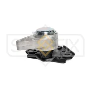 ����� ��������� | ���� | Mazda Demio (DY3W, DY5W) 03- / �������������� � ����������� Sufix FM4233 FM4233 ����