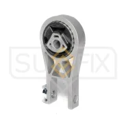 ����� ��������� LCV | ����� | Citroen Jumper 2.2d 06, FIAT Ducato 2.3d 06, Peugeot Boxer 2.2d 06 Sufix FM4243 FM4243 ����