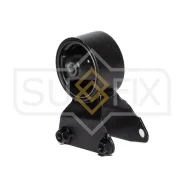 ����� ��������� | ��� | MMC RVR (N1_W, N2_W) 92-99 / Chariot / Space Wagon (N3_W, N4_W) 92-00 / ENG. 4G63/4G64, 4G93 / AT Sufix FM4239 FM4239 ����