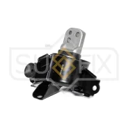 ������� ��������� | ��� | KIA CEED (ED) 1.4/1.6 09-12 / = LH Sufix FM4305 FM4305 ����