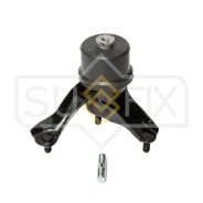 ������� ��������� | ����� ��� | Toyota Camry (_V30) 01-06 / Harrier (_CU3) 03-08 / Highlander / Kluger (_CU2_) 00-07 / Lexus RX300-330 (MCU3_) 03-08...