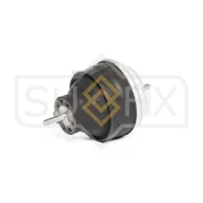 ����� ��������� | ����� ��� | AUDI A4 I 1.6-1.8T 96-00 / A6 1.8/1.8T 97-05 / Skoda Superb 1.8T/2.0 01-08 / VW Passat V 1.6-2.0 96-00 / ENG. L4-TYPE...