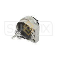 ������� ��������� | ����� ���� | FORD Focus I 1.6-2.0 98-04 / = RH Sufix FM4388 FM4388 ����