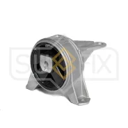 ����� ��������� | ����� ���� | OPEL Astra H 1.2-1.8 04- / Zafira B 1.6/1.8 05- / = RH Sufix FM4400 FM4400 ����