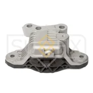 ������� ������� ������� | ����� ��� | Chevrolet Cruze 1.6/1.8 09-15 / MT / = LH Sufix FM4409 FM4409 ����