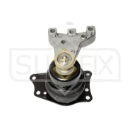 ������� ��������� | ����� ���� | VW POLO Sedan (rus) 1.6 10- / MT / = RH Sufix FM4431 FM4431 ����