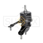 ����� ����������� | ��� | Toyota Camry (_V40, _V50) 06- / Highlander (ASU40, GSU40) 09- / Lexus RX270/RX350/RX450H (AGL10, GGL10) 10- / ENG. 2AZ-FE...