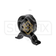 ����� ������������� | ��� | Toyota RAV4 I-II (SXA1_, ACA2_) 93-05 Sufix FM4446 FM4446 ����