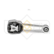 ������� ��������� | ��� ���� | FORD Mondeo IV 2.5 07-14 / Volvo S60 II 2.4D/3.0 10-/ XC60 2.4D/3.2 08-/ = RH Sufix FM4448 FM4448 ����