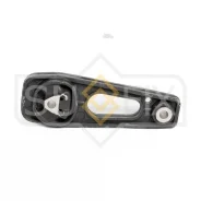 ������� ������� ������� | ����� | Renault Duster 2.0 12- / ���� Sufix FM4461 FM4461 ����