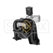 ����� ��������� | ���� | Toyota Yaris I / VITZ / Platz (_CP1_) 99-05 / FUN Cargo (NCP2_) 99-05 / RAUM (NCZ20) 03-11 / BB (NCP3_) 00-06 / Probox / Succ...