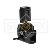 ����� ��������� | ����� | Toyota Avensis (AT25_) 03- / Allion (AZT24_) 01- / Caldina (AZT24_) 02- / ISIS (ANM1_) 04- / AT / = FR Sufix FM4485, ������...