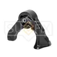 ����� ��������� | ��� | MMC ASX (GA_W_) 1.6/2.0 10- / Lancer (CY_A) 1.5/1.6/1.8/2.0 07- / Outlander II (CW_) 2.0/2.4 07- / Delica: D5 (CV5W) 2.4 06-...