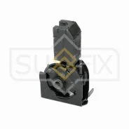 ����� ��������� | ����� | Toyota Corolla / Spacio / RUNX / Allex / Fielder (ZZE12_) 01-06 / Avensis (_T25_) 03- / Premio / Allion (ZZT24_) 01-07 / Cal...