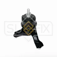 ����� ��������� | ����� ���� | Toyota Camry (ACV30) 2.4 02- / AT / = RH Sufix FM4500 FM4500 ����