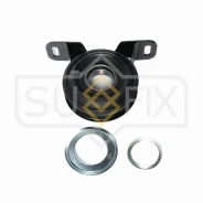 ����� ���������� ���� | ����/��� | FORD Transit 06-14 Sufix FM7026 FM7026 ����