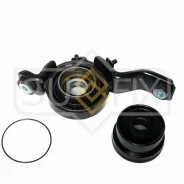 ����� ���������� ���� | ����/��� | MMC ASX (GA_W_) 10- / Outlander II (CW_) 07- / Citroen C-Crosser (EP_) 07- / Peugeot 4007 (GP_) 07- / 4WD � �������...