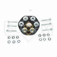 ����� ���������� ���� | ����/��� | MBZ C-Class (W202) 96-02 / E-Class (W210) 96-02 / KIT � ������� Sufix FM8005 FM8005 ����