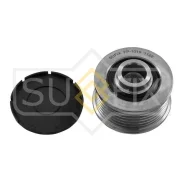 ����� �������� ����� ���������� LADA Largus Renault Logan/Sandero/Stepway 1.4/1.6 04- / Duster 1.6 10- / VAZ Largus 1.6 12- Sufix FP1016 FP1016 ����