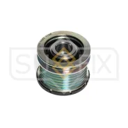 ����� ���������� ���� ���������� Mercedes-BENZ C200D-220D(W202) 97-00 / E200D-220D(W210) 98-02 / Sprinter 2.2D-2.7D 00-06 / Vito(638) 2.2D 99-03 Sufix...