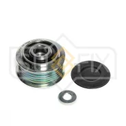 ����� ���������� ���� ���������� OPEL Antara (L07) 2.2CDTI 11- / Chevrolet Cruze (J300) 2.0CDI 09- / Orlando (J309) 2.0D 11- / Captiva (C100, C140) 2....