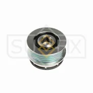 ����� ���������� ���� ���������� AUDI A4 1.6-1.8T 94-00 / A6 II 1.8T 97-05 / Skoda Superb 1.8T-2.0 01-08 / VW Passat V 1.6-1.8T 96-00 / ALT Sufix FP10...
