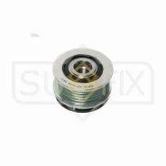����� ���������� ���� ���������� OPEL Corsa D 1.4 06-14 Sufix FP1054 FP1054 ����